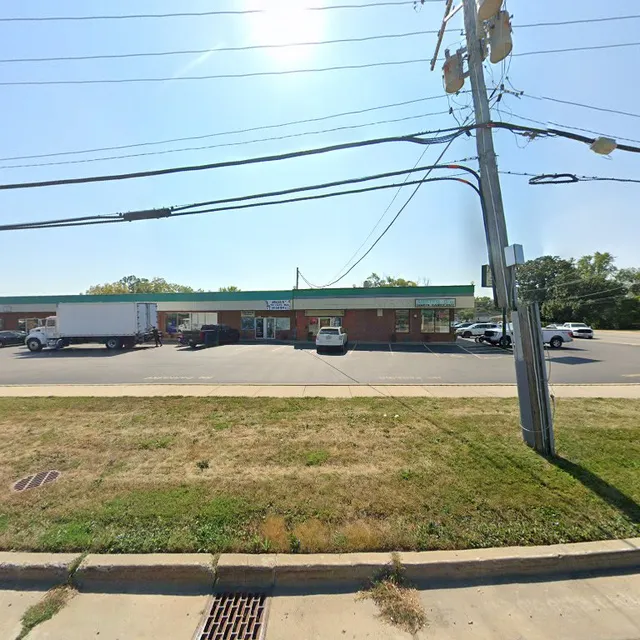 Exquisite Style Salon