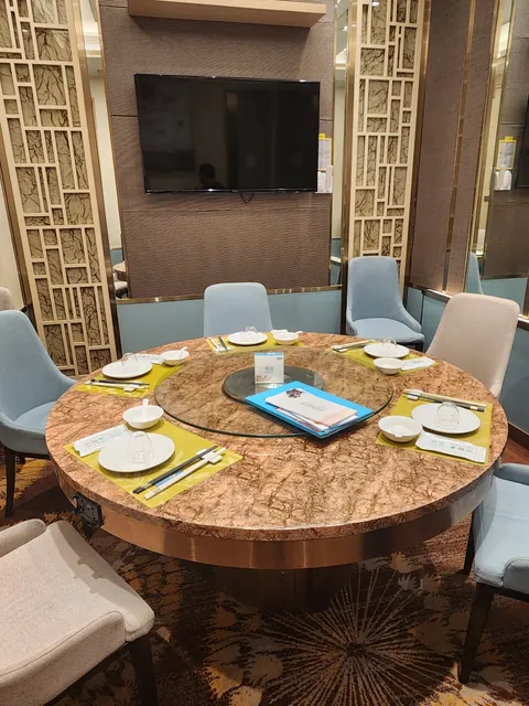 Shunyi Shunde Hometown Cooking (Chegongmiao Store)