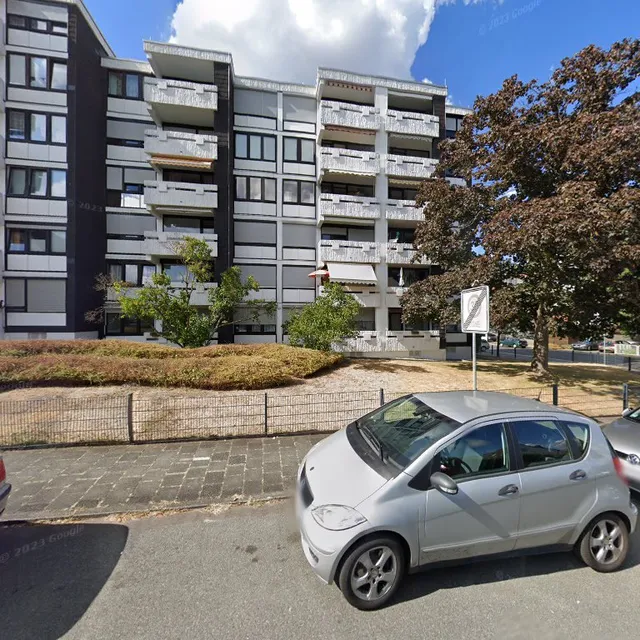 Business|Frankfurt|Family|FreeParking|Netflix|Wifi