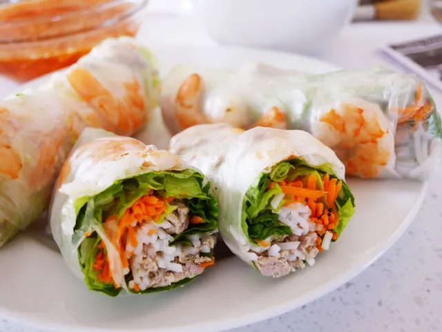 thai cuisine by paan