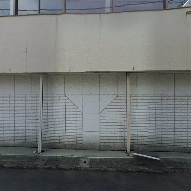 クラブラブブレス