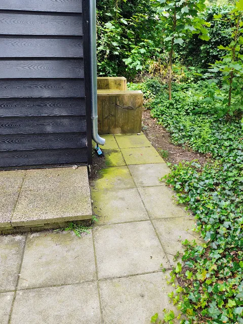 Krachtighuizerkern 22-172