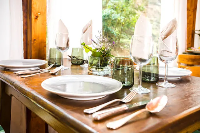 Tajinaste del Refugio