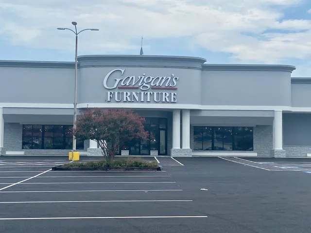 Gavigan's Furniture