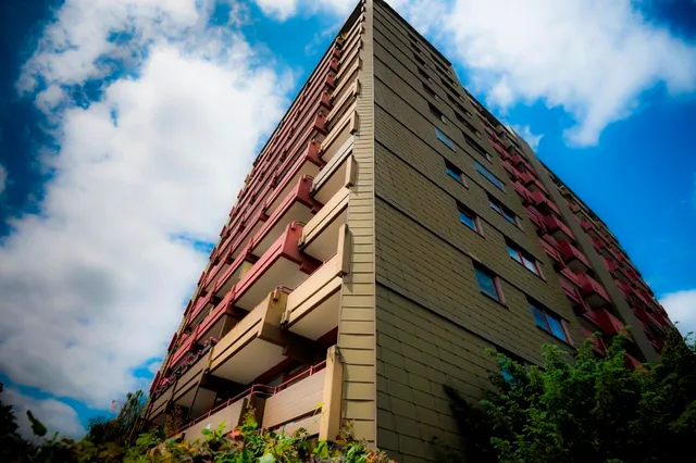 Ferienpark Rhein-Lahn