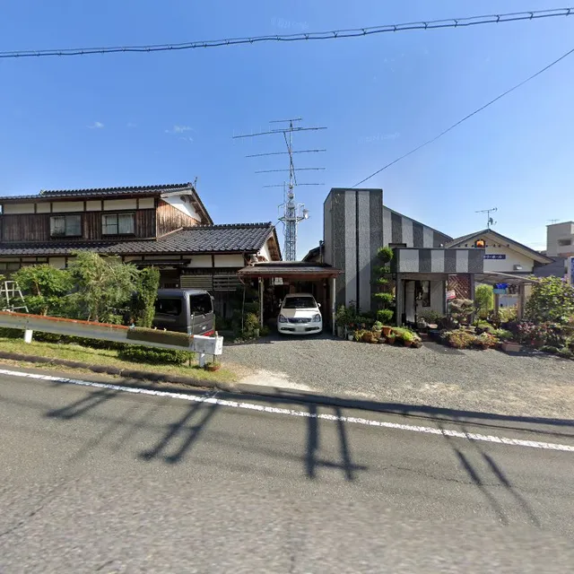 ティータイムトット