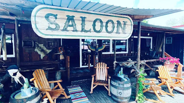 Tex Mex House Offenburg