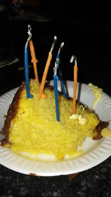 Veterans of Foreign Wars Post 3432