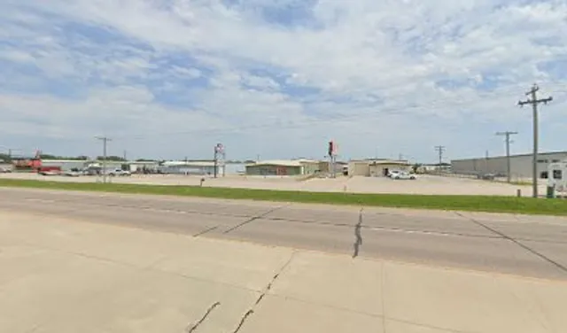 Custom Sports Screen Printing