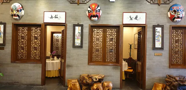 photo-3