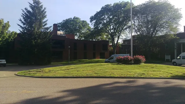 Bethel Nursing & Rehab Center