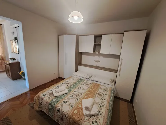 Privatni smještaj anka kampor 103