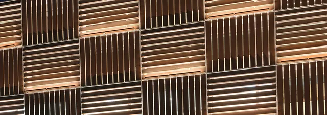 Green Plaza - Grivalia Properties REIC