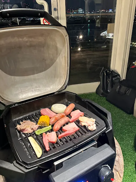 WOOD DESIGN PARK ODAIBA TOKYO