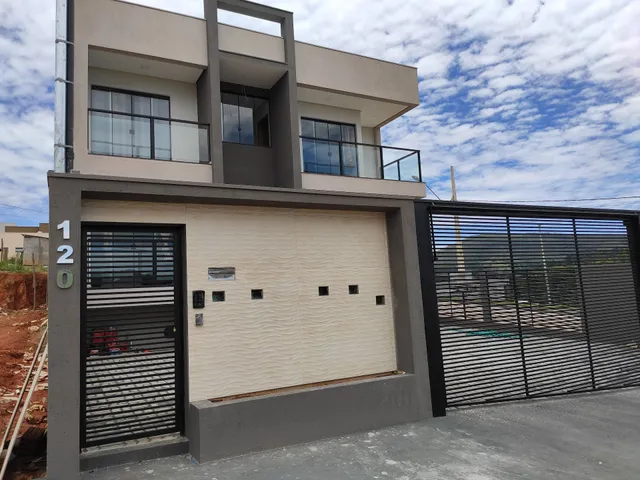 Hospedagem One 360°