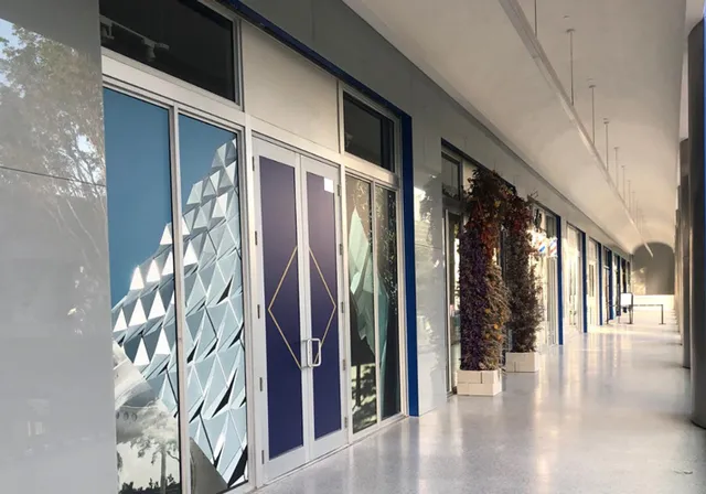 Austin Signs & Printing