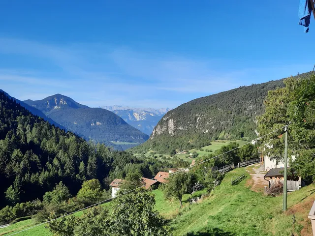 Residence Wiesenheim