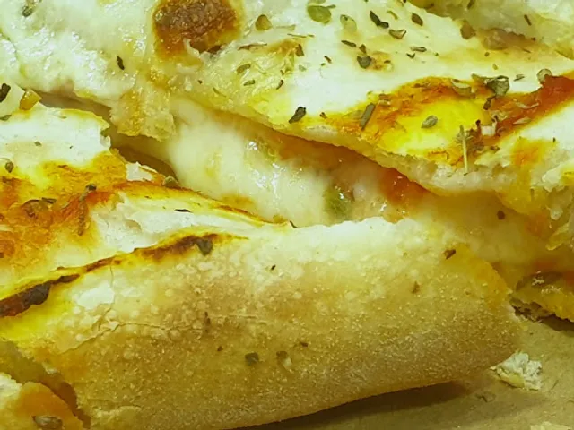 Pizz'Appétit Vendôme