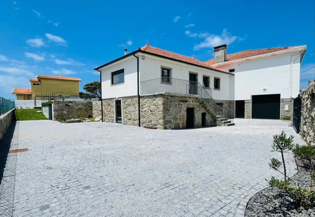 Casa do Cato