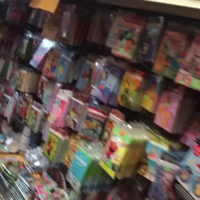 La Piñata Loca Party Supply and Rentals. LLC