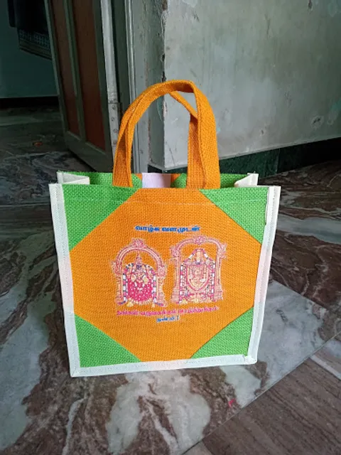 PSK SEA FOOD RESTAURANT