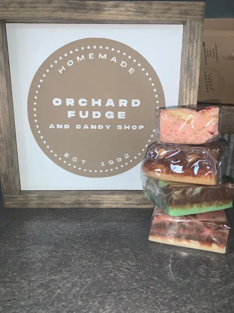 Corner Hardware and More