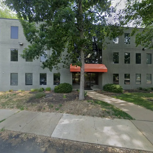 The Forty Frame Game Bowling Tournament