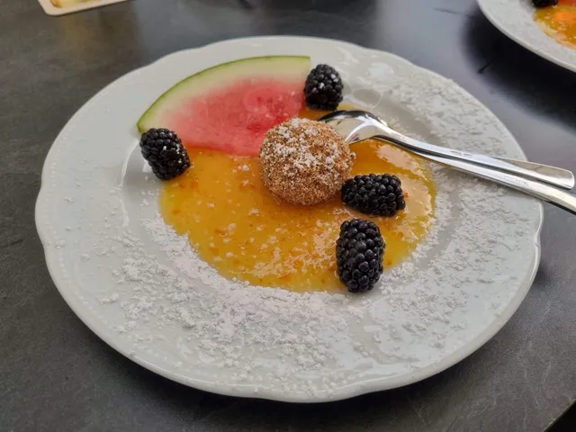 Franz Treml Gaststätte Hotel