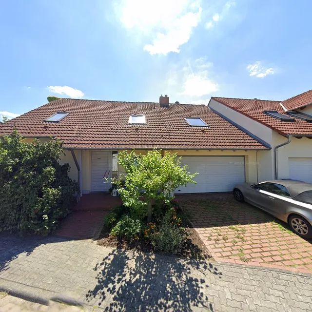 Verwaltungsgemeinschaft Kleinwallstadt