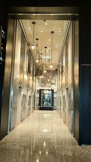 BJ salon-台北莊敬剪髮/頭皮調理/燙髮/染髮/護髮