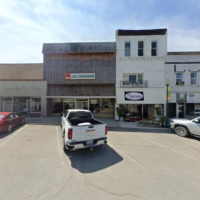 Gray's Jewelry & Gifts