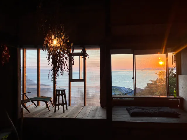 象と太陽社 Lemon tree hotel