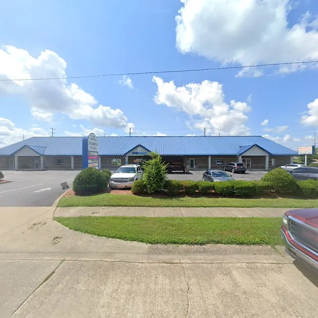 St Maximilian Kolbe Catholic Books and Gifts