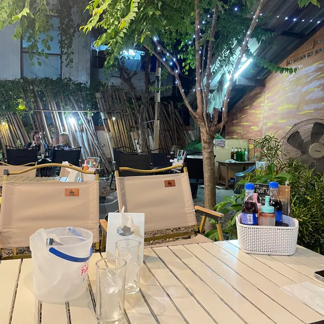 แนบเนื้อพะเยา