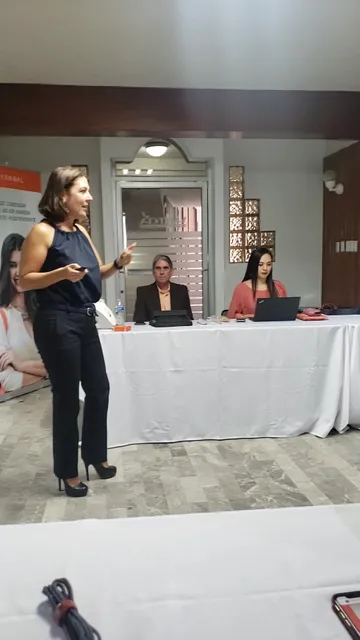 HOTEL FLORIDA DE TUXPAN