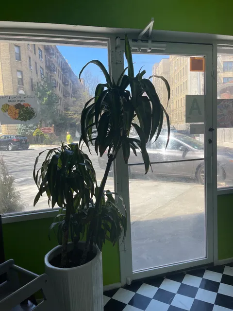 El Rinconcito De Los sabores 5