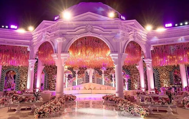 Apple Resort Zirakpur