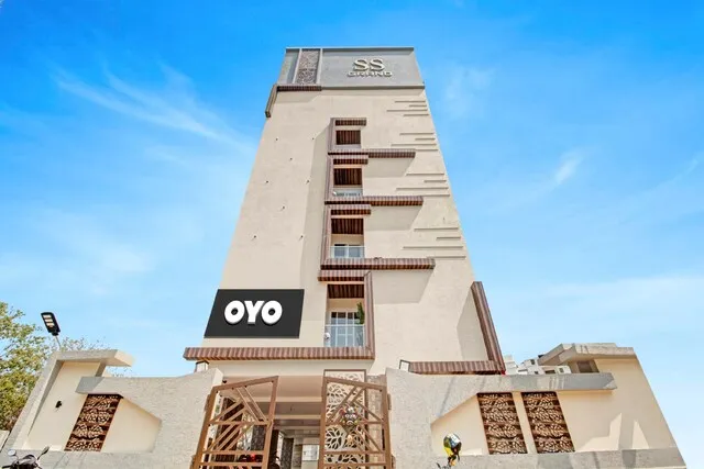 Super Collection O Halcyon SS Grand