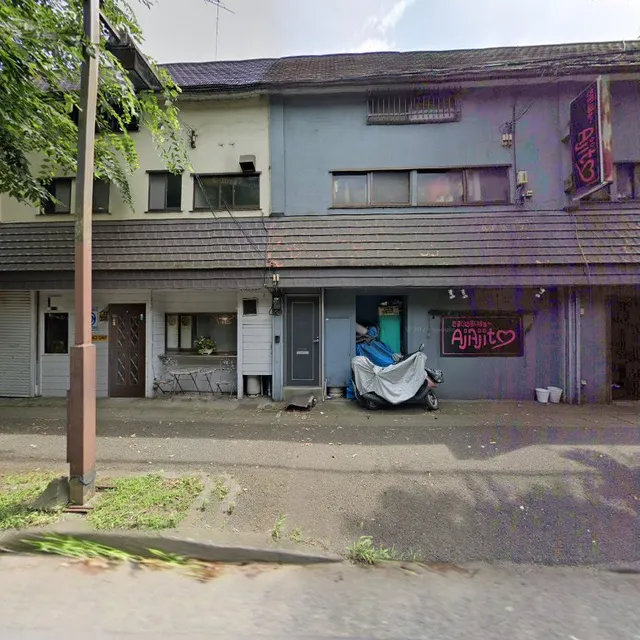 パブＣｒｏｓｓ