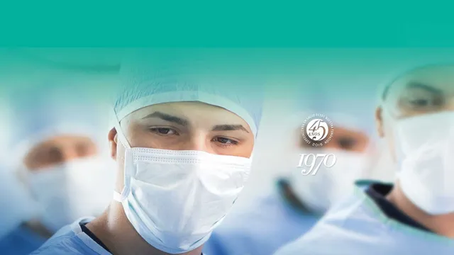 Antilles College of Health