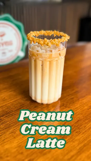 DAYES Coffee Roastery & Shop