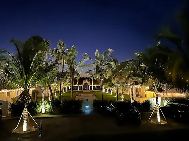 Casey Key Resort ® | Best Beach Resort ON Casey Key | Gulf Shores