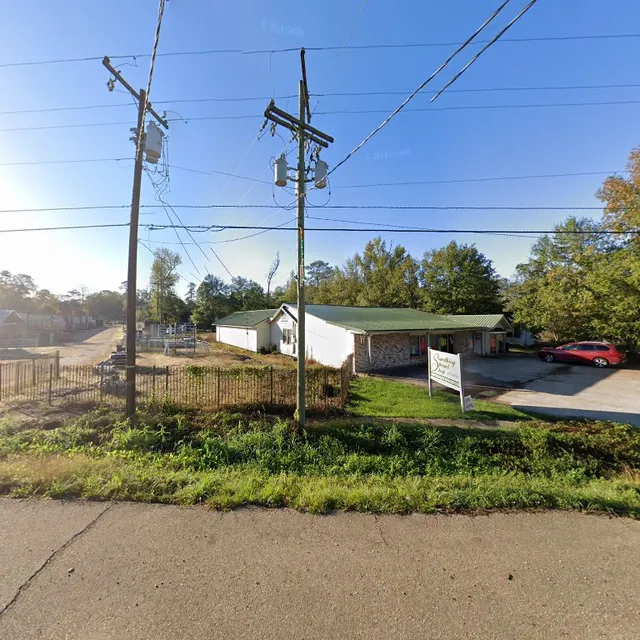 Something Special Gift Shop