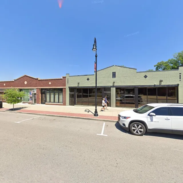 Rippin' Rookies Cards & Collectibles