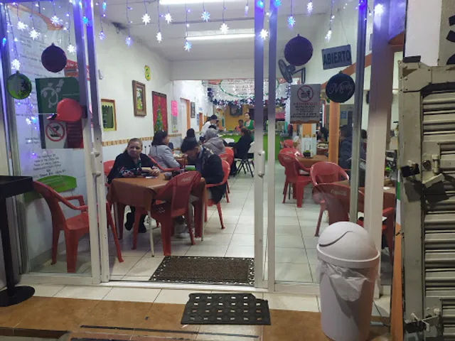 Los Caprichos De La Doña