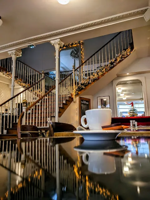 Restaurant Lille | Morel et Fils