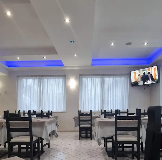 Il Gabbiano Di Agugliaro