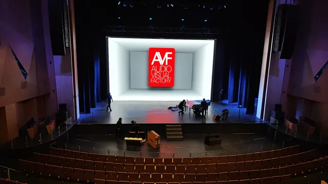 Teatro Metropolitano