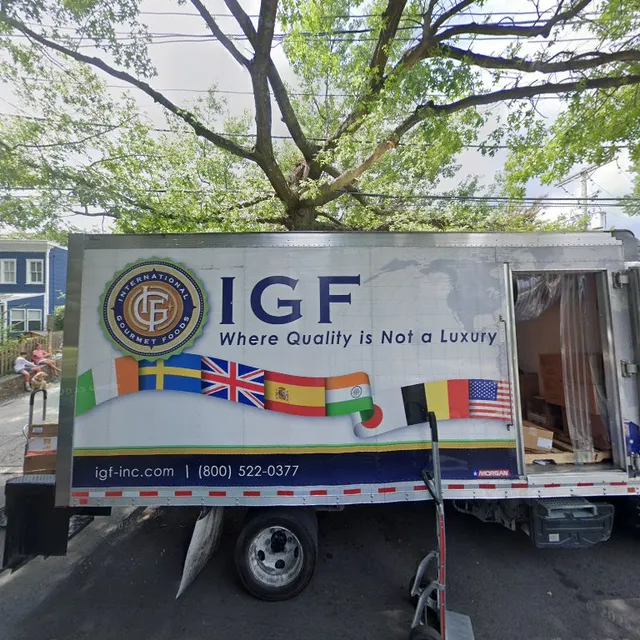 5608 Broad Branch Rd NW