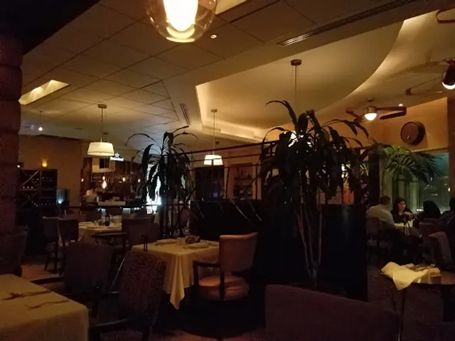 La Dolce Vita de México